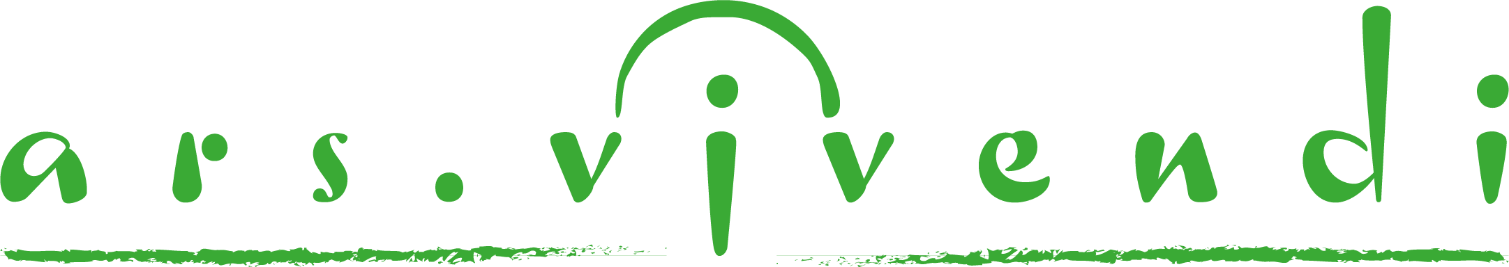 Ars.vivendi